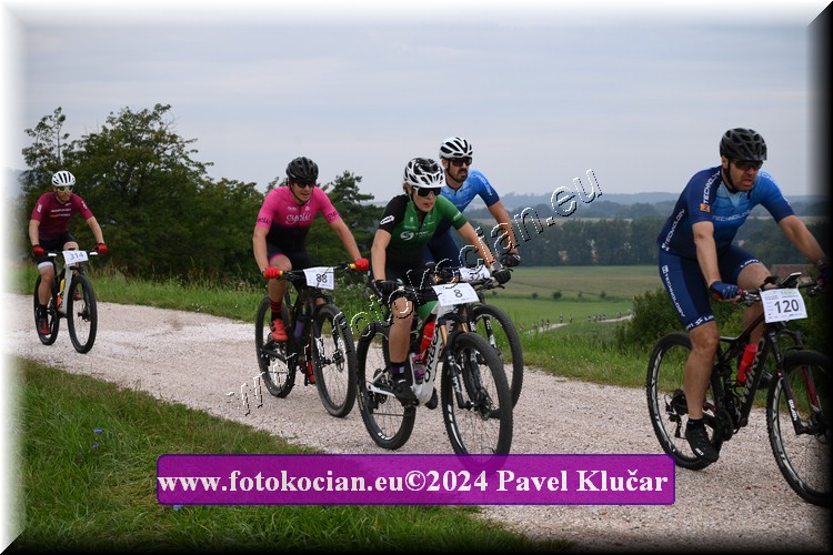 Náhled obrázku: 2024-1436-LazneBelohrad-8,88,120.JPG