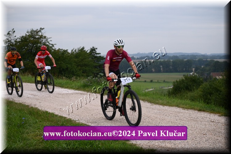 Náhled obrázku: 2024-1437-LazneBelohrad-314.JPG