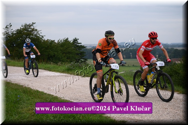 Náhled obrázku: 2024-1438-LazneBelohrad-173,193.JPG