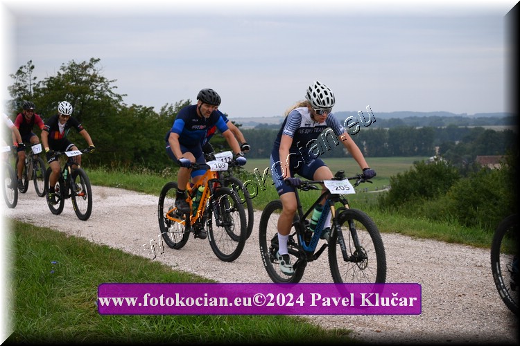 Náhled obrázku: 2024-1440-LazneBelohrad-205.JPG