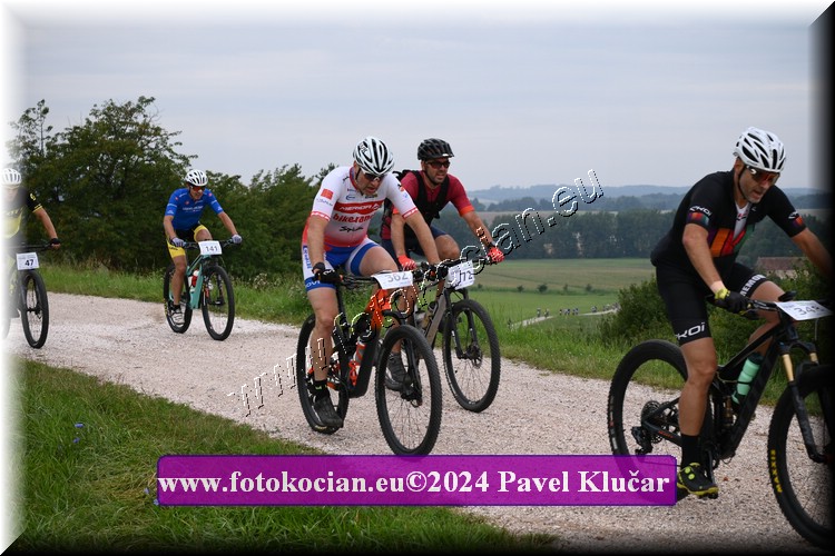 Náhled obrázku: 2024-1441-LazneBelohrad-362,72.JPG