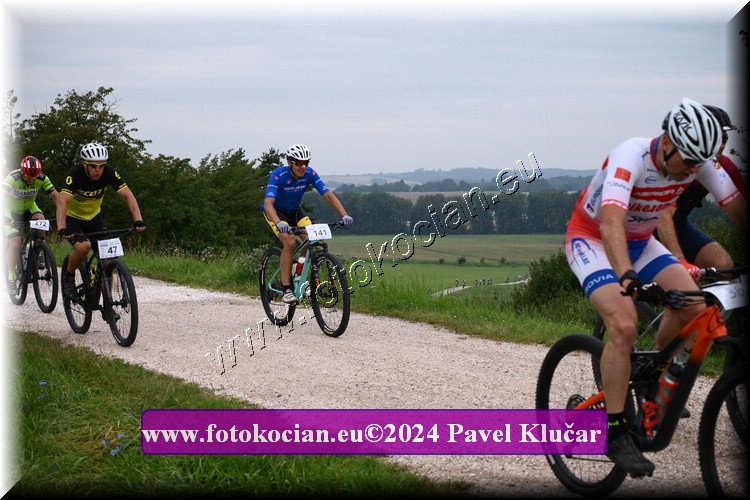 Náhled obrázku: 2024-1442-LazneBelohrad-141.JPG