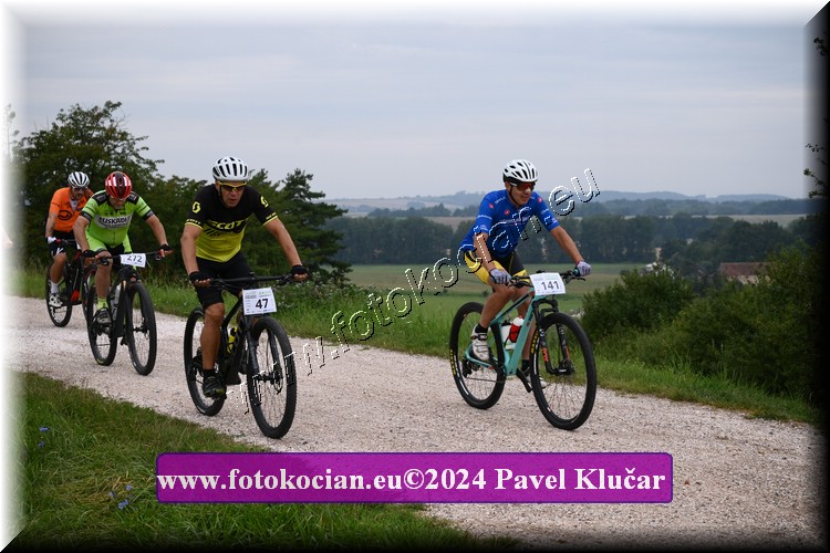 Náhled obrázku: 2024-1443-LazneBelohrad-141,47.JPG