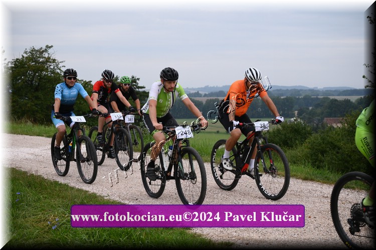 Náhled obrázku: 2024-1445-LazneBelohrad-248,38.JPG