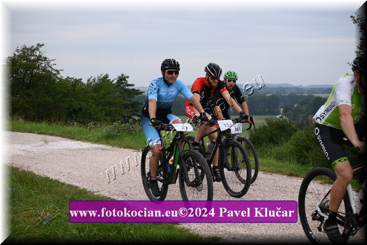 Náhled obrázku: 2024-1446-LazneBelohrad-151,361,21.JPG