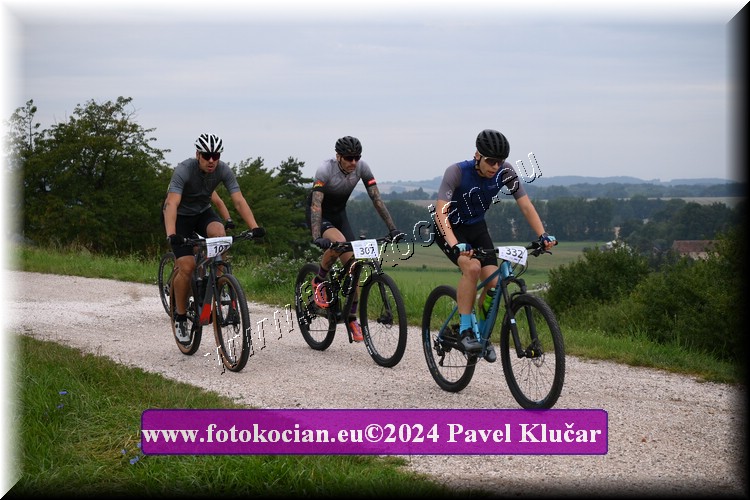 Náhled obrázku: 2024-1448-LazneBelohrad-307,332,107.JPG