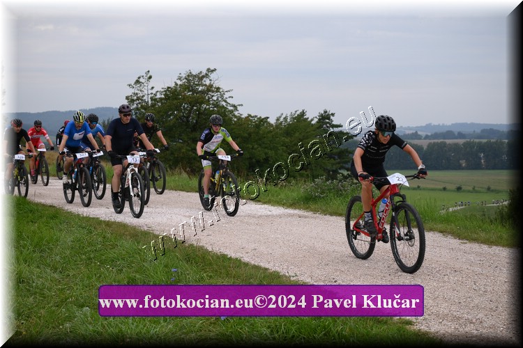 Náhled obrázku: 2024-1450-LazneBelohrad-22,13.JPG