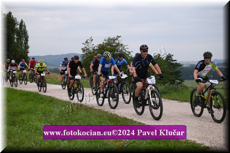 Náhled obrázku: 2024-1451-LazneBelohrad-244,13.JPG