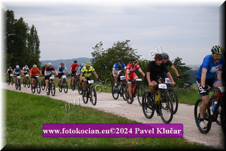 Náhled obrázku: 2024-1452-LazneBelohrad-325,340.JPG