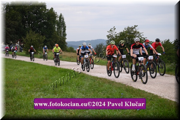 Náhled obrázku: 2024-1454-LazneBelohrad-14,37,152.JPG