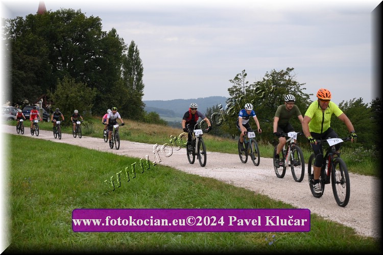 Náhled obrázku: 2024-1456-LazneBelohrad-350,276,315,70.JPG