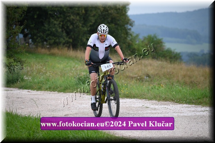 Náhled obrázku: 2024-1457-LazneBelohrad-145.JPG