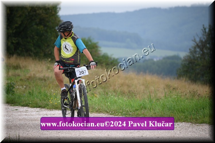 Náhled obrázku: 2024-1458-LazneBelohrad-207.JPG