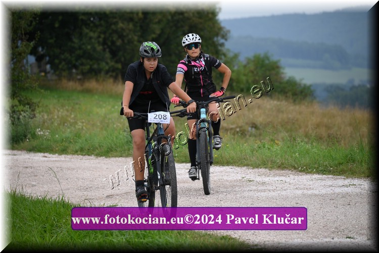 Náhled obrázku: 2024-1460-LazneBelohrad-208.JPG