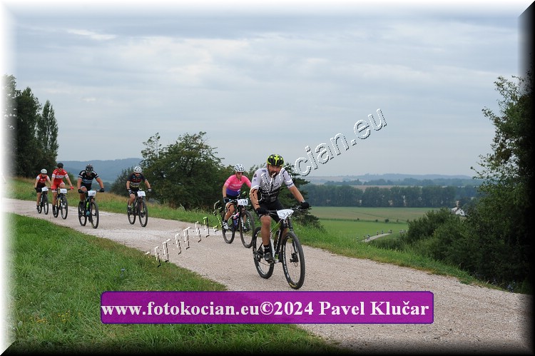 Náhled obrázku: 2024-2293-LazneBelohrad-342.JPG