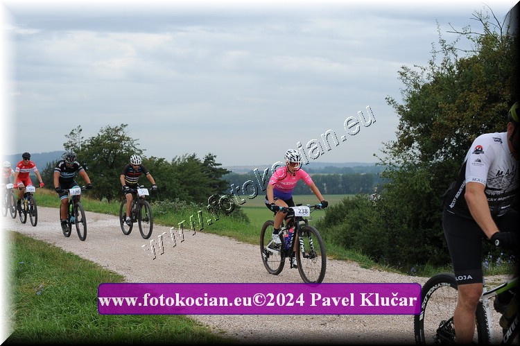 Náhled obrázku: 2024-2295-LazneBelohrad-238.JPG