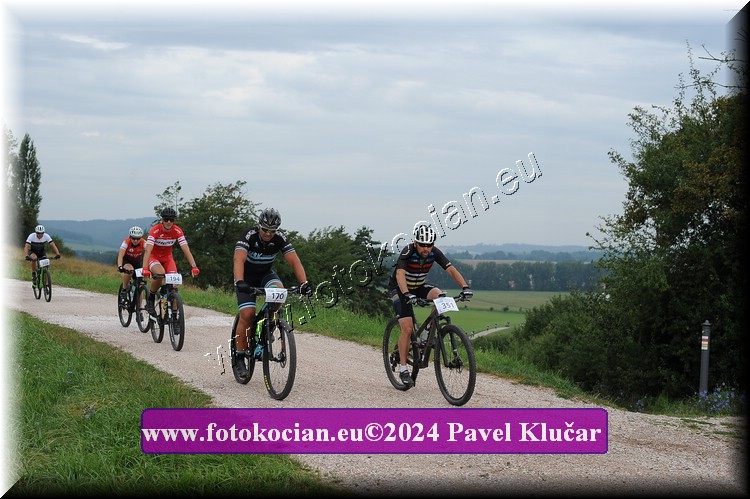 Náhled obrázku: 2024-2297-LazneBelohrad-351,170.JPG