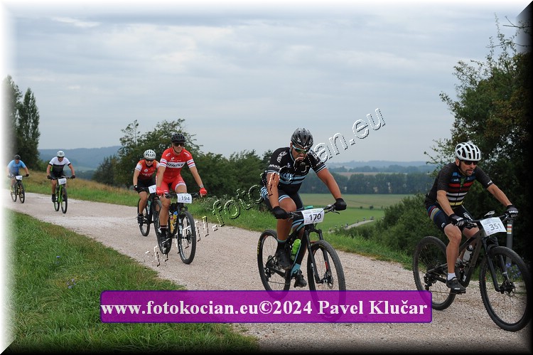 Náhled obrázku: 2024-2298-LazneBelohrad-170,194.JPG