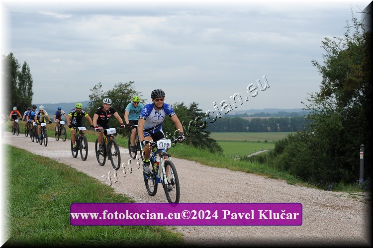 Náhled obrázku: 2024-2301-LazneBelohrad-199.JPG