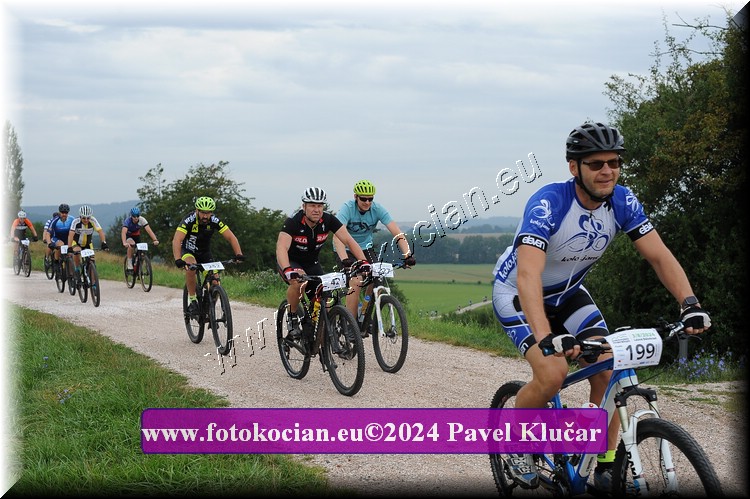 Náhled obrázku: 2024-2302-LazneBelohrad-199,42.JPG