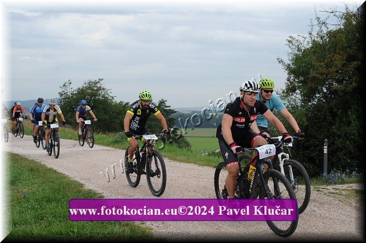 Náhled obrázku: 2024-2303-LazneBelohrad-42,252.JPG