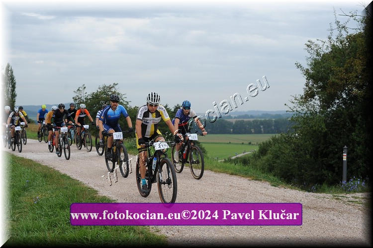 Náhled obrázku: 2024-2304-LazneBelohrad-219,221.JPG