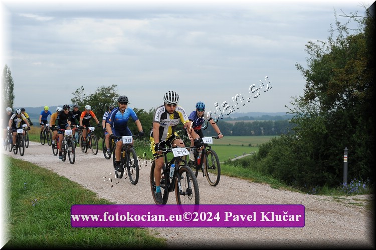 Náhled obrázku: 2024-2305-LazneBelohrad-219,221.JPG