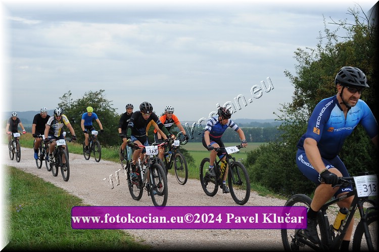 Náhled obrázku: 2024-2308-LazneBelohrad-93,153.JPG