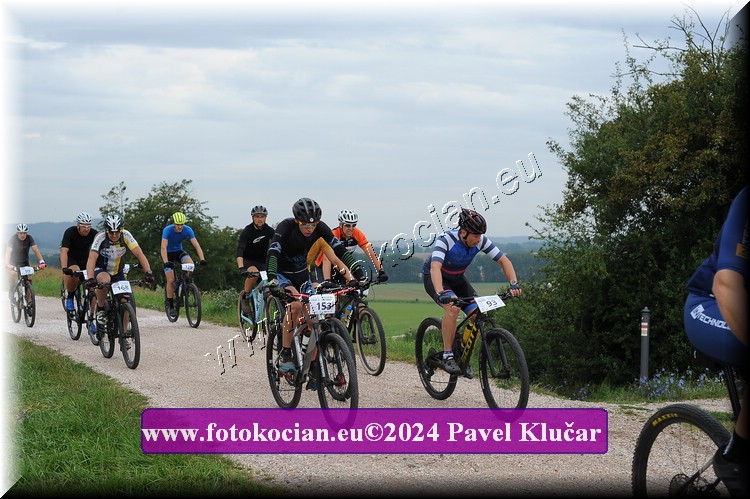 Náhled obrázku: 2024-2309-LazneBelohrad-93,153.JPG