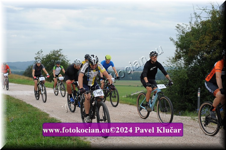 Náhled obrázku: 2024-2310-LazneBelohrad-126,168.JPG