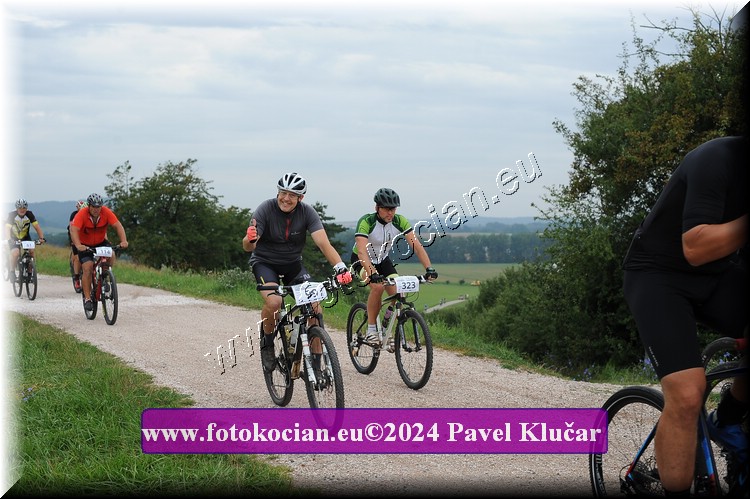 Náhled obrázku: 2024-2311-LazneBelohrad-323,99.JPG