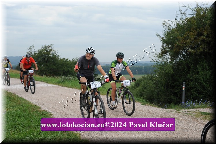 Náhled obrázku: 2024-2312-LazneBelohrad-323,99.JPG