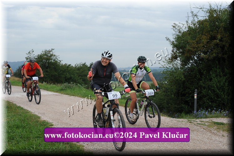 Náhled obrázku: 2024-2313-LazneBelohrad-323,99.JPG