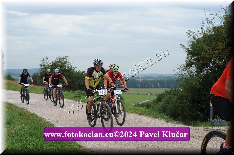 Náhled obrázku: 2024-2315-LazneBelohrad-61,44.JPG