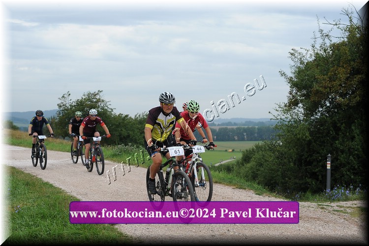 Náhled obrázku: 2024-2316-LazneBelohrad-61,44.JPG