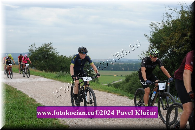 Náhled obrázku: 2024-2318-LazneBelohrad-240.JPG