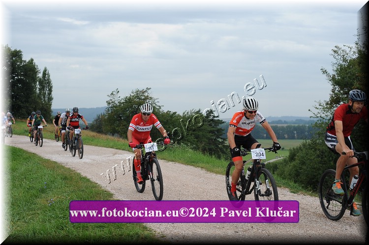 Náhled obrázku: 2024-2320-LazneBelohrad-204,81.JPG