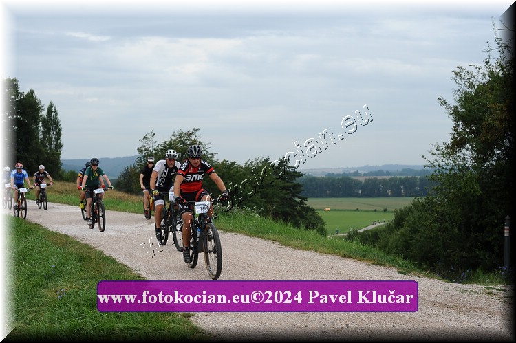 Náhled obrázku: 2024-2321-LazneBelohrad-195.JPG