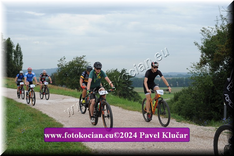 Náhled obrázku: 2024-2322-LazneBelohrad-164,356.JPG