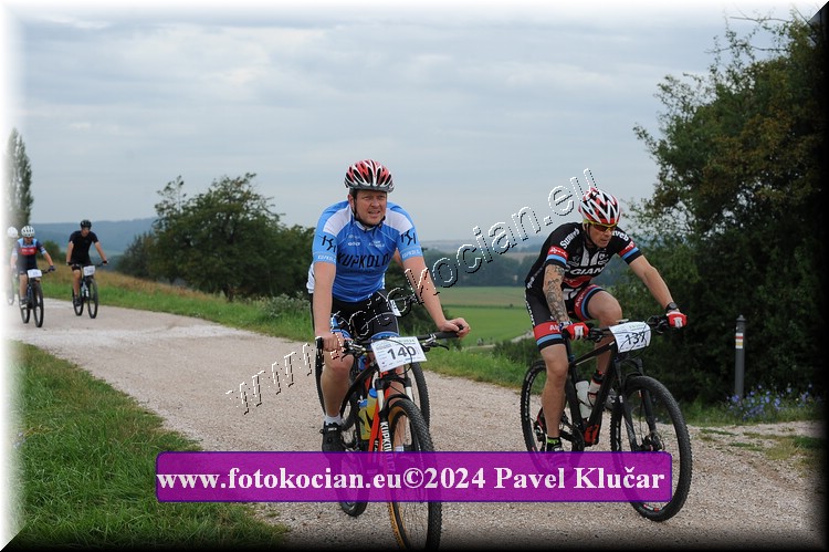 Náhled obrázku: 2024-2324-LazneBelohrad-140,137.JPG