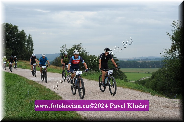 Náhled obrázku: 2024-2325-LazneBelohrad-289,25.JPG