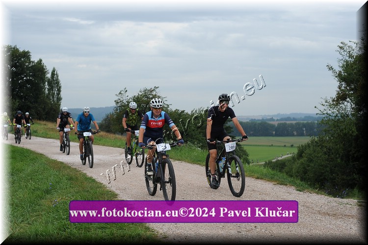 Náhled obrázku: 2024-2326-LazneBelohrad-289,25.JPG