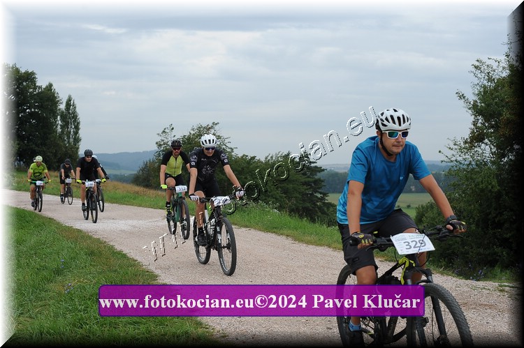 Náhled obrázku: 2024-2328-LazneBelohrad-299.JPG