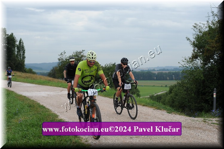 Náhled obrázku: 2024-2332-LazneBelohrad-319,142.JPG