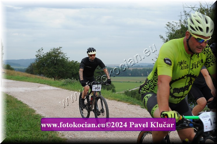 Náhled obrázku: 2024-2333-LazneBelohrad-108.JPG