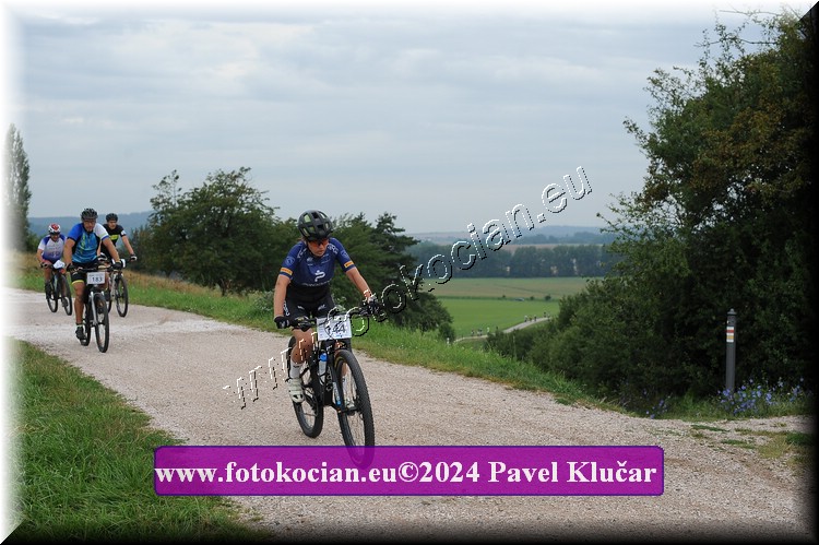 Náhled obrázku: 2024-2334-LazneBelohrad-144.JPG