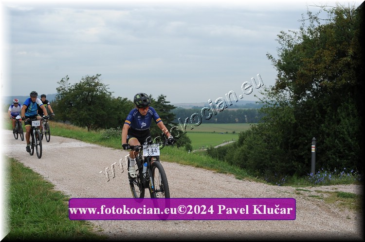 Náhled obrázku: 2024-2335-LazneBelohrad-144.JPG