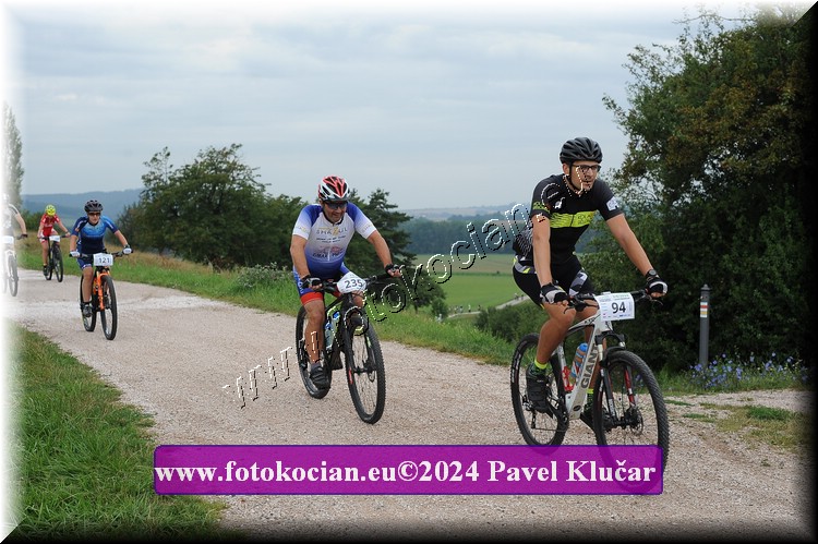 Náhled obrázku: 2024-2337-LazneBelohrad-94,235.JPG