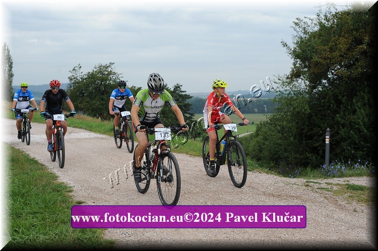 Náhled obrázku: 2024-2340-LazneBelohrad-139,133.JPG