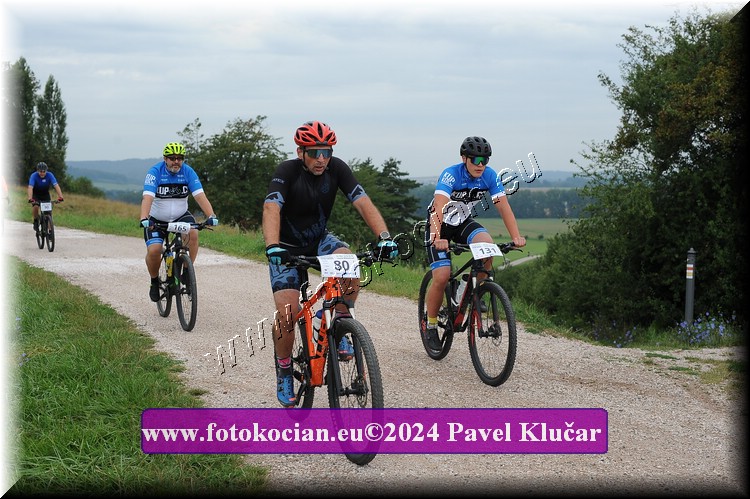 Náhled obrázku: 2024-2341-LazneBelohrad-80,131.JPG